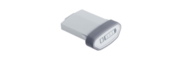 CR2700 Battery