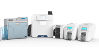 Using Magicard printers in the hospital sector