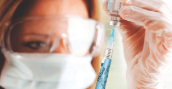 Anaesthesia labels: a pillar of medication safety in the operating theatre