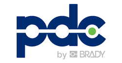 PDC Healthcare - Wristband & Labeling Solutions for Hospitals and Medical Centers